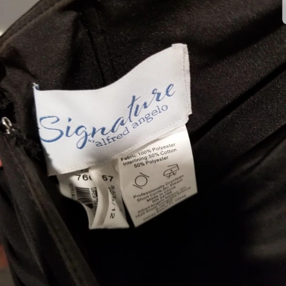 Bridesmaid dress - Picture 5 of 6